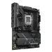 Asus ROG STRIX X870E-H GAMING WIFI7 AMD AM5 ATX Motherboard