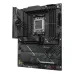 Asus ROG STRIX X870E-H GAMING WIFI7 AMD AM5 ATX Motherboard