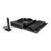 Asus ROG STRIX X870E-H GAMING WIFI7 AMD AM5 ATX Motherboard
