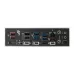 Asus ROG STRIX X870E-H GAMING WIFI7 AMD AM5 ATX Motherboard
