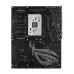 Asus ROG STRIX X870E-H GAMING WIFI7 AMD AM5 ATX Motherboard