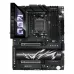 Asus ROG CROSSHAIR X870E HERO AMD AM5 ATX Motherboard Asus ROG CROSSHAIR X870E HERO AMD AM5 ATX Motherboard