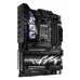 Asus ROG CROSSHAIR X870E HERO AMD AM5 ATX Motherboard Asus ROG CROSSHAIR X870E HERO AMD AM5 ATX Motherboard