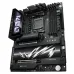 Asus ROG CROSSHAIR X870E HERO AMD AM5 ATX Motherboard Asus ROG CROSSHAIR X870E HERO AMD AM5 ATX Motherboard