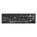 Asus ROG CROSSHAIR X870E HERO AMD AM5 ATX Motherboard Asus ROG CROSSHAIR X870E HERO AMD AM5 ATX Motherboard