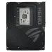 Asus ROG CROSSHAIR X870E HERO AMD AM5 ATX Motherboard Asus ROG CROSSHAIR X870E HERO AMD AM5 ATX Motherboard