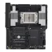 ASUS Pro WS TRX50-SAGE WIFI AMD sTR5 Workstation Motherboard