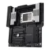 ASUS Pro WS TRX50-SAGE WIFI AMD sTR5 Workstation Motherboard