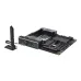 ASUS Pro WS TRX50-SAGE WIFI AMD sTR5 Workstation Motherboard