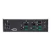 ASUS Pro WS TRX50-SAGE WIFI AMD sTR5 Workstation Motherboard