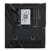 Asus ROG CROSSHAIR X870E EXTREME AMD AM5 E-ATX Motherboard