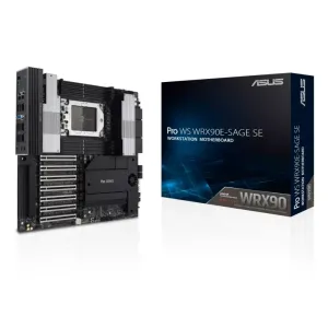 Motherboard Motherboard