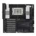 ASUS Pro WS WRX90E-SAGE SE AMD sTR5 EEB Workstation Motherboard