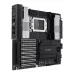 ASUS Pro WS WRX90E-SAGE SE AMD sTR5 EEB Workstation Motherboard