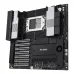 ASUS Pro WS WRX90E-SAGE SE AMD sTR5 EEB Workstation Motherboard