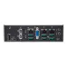 ASUS Pro WS WRX90E-SAGE SE AMD sTR5 EEB Workstation Motherboard