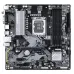 GIGABYTE B760M D3HP WIFI6 DDR5 mATX Motherboard