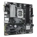 GIGABYTE B760M D3HP WIFI6 DDR5 mATX Motherboard