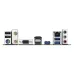 GIGABYTE B760M D3HP WIFI6 DDR5 mATX Motherboard