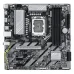 Gigabyte B860M D3HP LGA1851 Micro ATX Motherboard Gigabyte B860M D3HP LGA1851 Micro ATX Motherboard