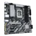 Gigabyte B860M D3HP LGA1851 Micro ATX Motherboard Gigabyte B860M D3HP LGA1851 Micro ATX Motherboard