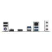 Gigabyte B860M D3HP LGA1851 Micro ATX Motherboard Gigabyte B860M D3HP LGA1851 Micro ATX Motherboard