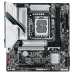 Gigabyte B860M GAMING WIFI6 LGA 1851 MATX Motherboard