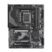 GIGABYTE Z790 D DDR4 ATX Motherboard GIGABYTE Z790 D DDR4 ATX Motherboard