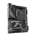 GIGABYTE Z790 D DDR4 ATX Motherboard GIGABYTE Z790 D DDR4 ATX Motherboard