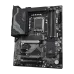 GIGABYTE Z790 D DDR4 ATX Motherboard GIGABYTE Z790 D DDR4 ATX Motherboard