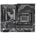 GIGABYTE Z790 D DDR4 ATX Motherboard GIGABYTE Z790 D DDR4 ATX Motherboard