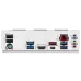 GIGABYTE Z790 D DDR4 ATX Motherboard GIGABYTE Z790 D DDR4 ATX Motherboard