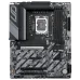 Gigabyte Z890 UD LGA 1851 ATX Motherboard Gigabyte Z890 UD LGA 1851 ATX Motherboard