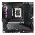 GIGABYTE B860M AORUS ELITE WIFI6E LGA1851 Micro ATX Motherboard