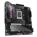 GIGABYTE B860M AORUS ELITE WIFI6E LGA1851 Micro ATX Motherboard