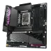 GIGABYTE B860M AORUS ELITE WIFI6E LGA1851 Micro ATX Motherboard