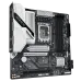 Gigabyte Z890M GAMING X LGA1851 Micro ATX Motherboard