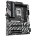 Gigabyte Z890 UD WIFI6E LGA 1851 ATX Motherboard