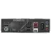 GIGABYTE B860 EAGLE WIFI6E LGA1851 ATX Motherboard