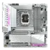 GIGABYTE B860M AORUS ELITE WIFI6E ICE LGA1851 Micro ATX Motherboard GIGABYTE B860M AORUS ELITE WIFI6E ICE LGA1851 Micro ATX Motherboard