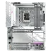 Gigabyte B860 AORUS ELITE WIFI7 ICE LGA1851 ATX Motherboard