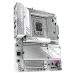 Gigabyte B860 AORUS ELITE WIFI7 ICE LGA1851 ATX Motherboard