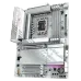 Gigabyte B860 AORUS ELITE WIFI7 ICE LGA1851 ATX Motherboard