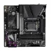 GIGABYTE Z790M AORUS ELITE AX mATX Motherboard