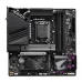 GIGABYTE Z790M AORUS ELITE AX mATX Motherboard