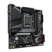 GIGABYTE Z790M AORUS ELITE AX mATX Motherboard