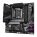 GIGABYTE Z790M AORUS ELITE AX mATX Motherboard