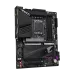 GIGABYTE Z790 AORUS ELITE AX ATX Motherboard