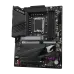 GIGABYTE Z790 AORUS ELITE AX ATX Motherboard
