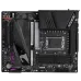 GIGABYTE Z790 AORUS ELITE AX ATX Motherboard